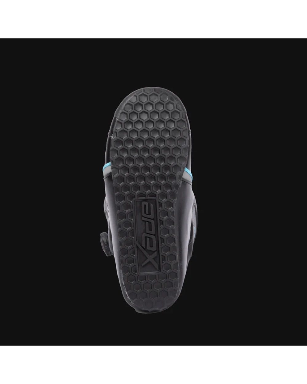 Apex Women's Blanca VS Ski Boots