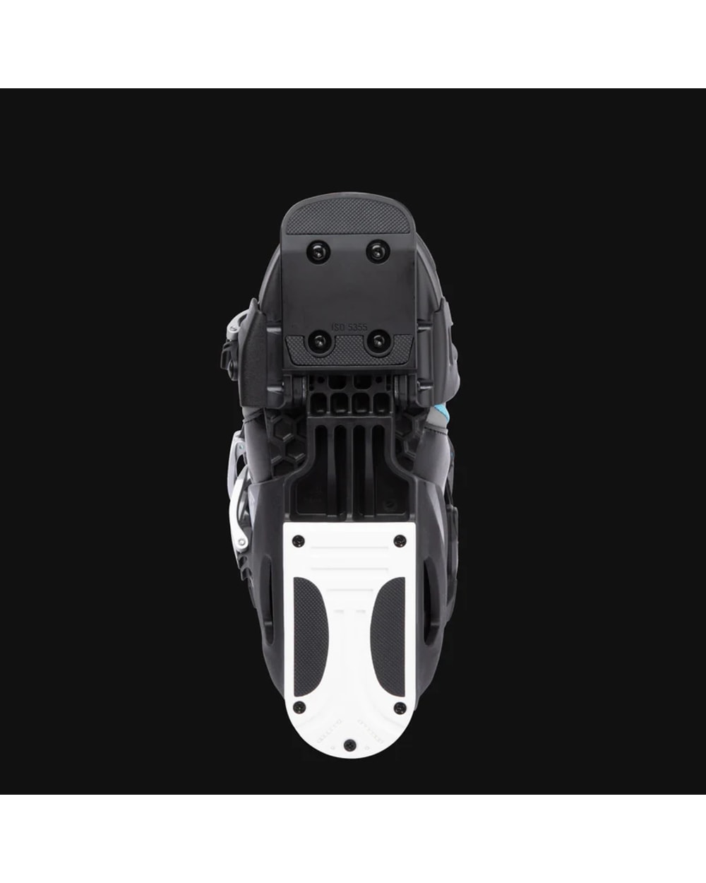 Apex Women's Blanca VS Ski Boots