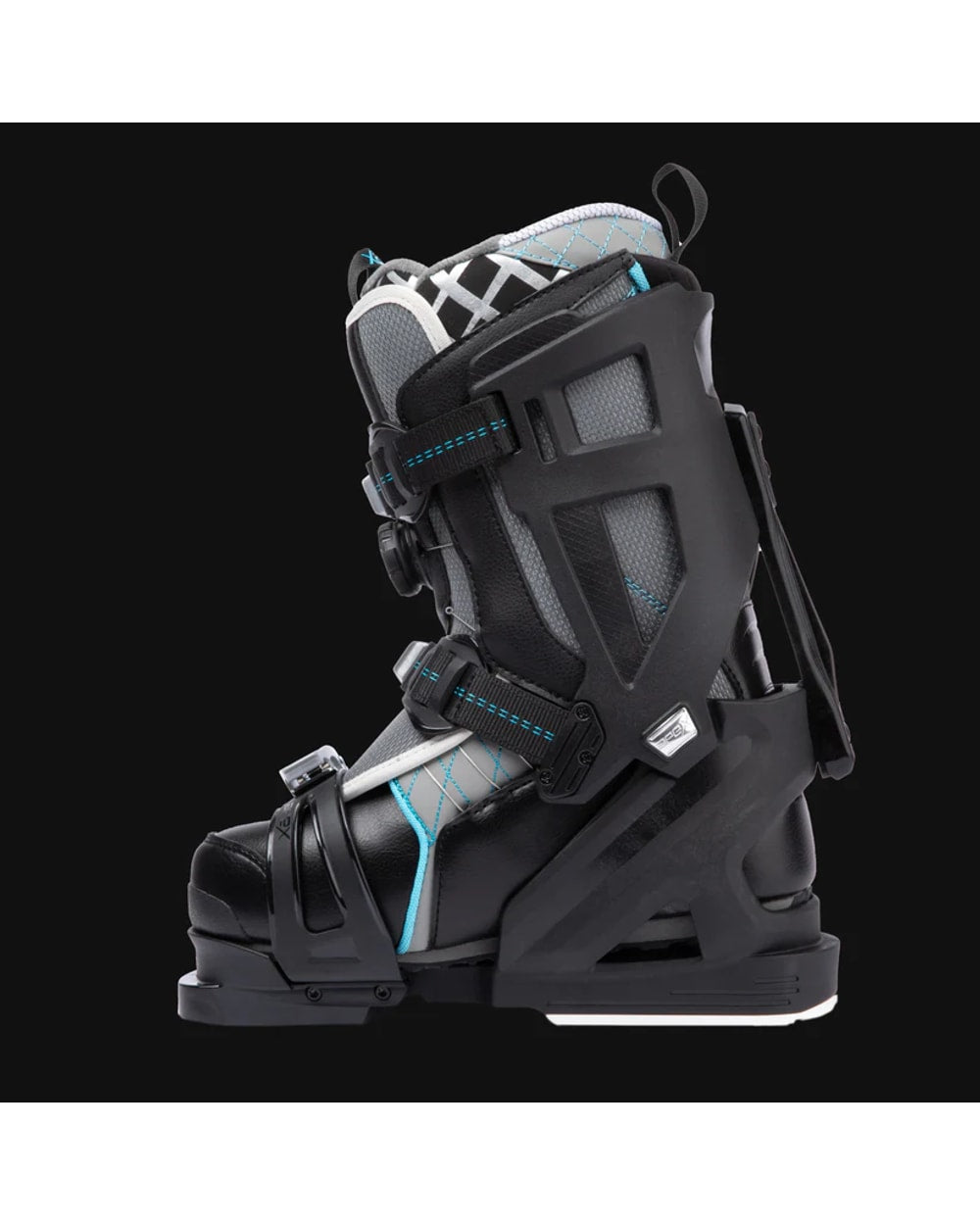Apex Women's Blanca VS Ski Boots