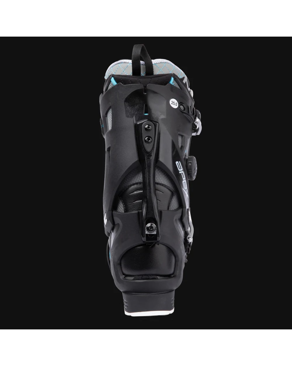 Apex Women's Blanca VS Ski Boots