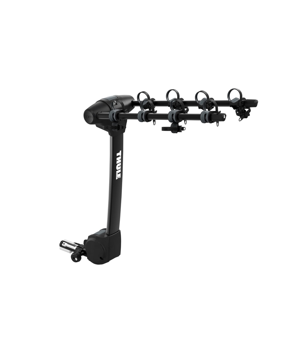 APEX XT 4