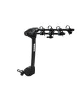 APEX XT 4
