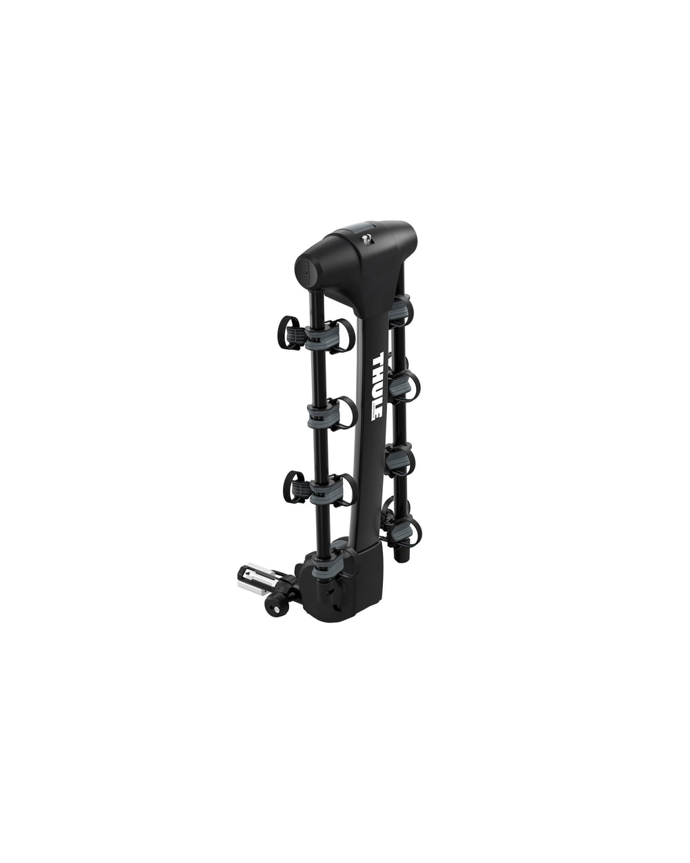 APEX XT 4