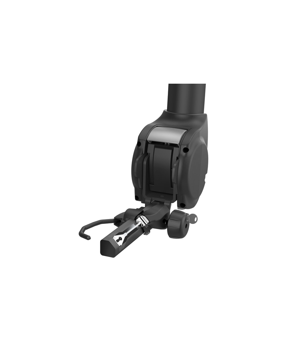 APEX XT 4