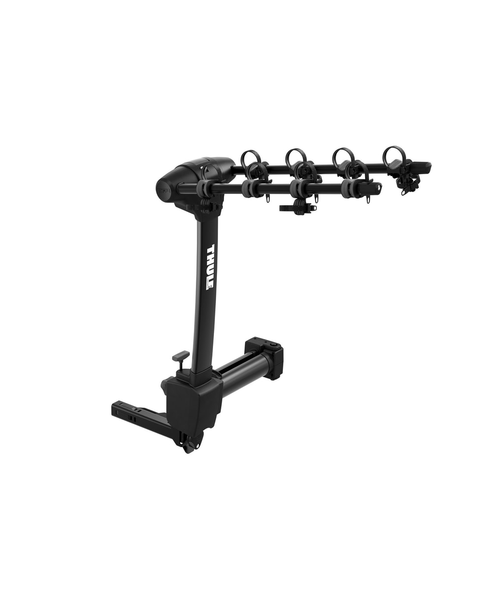 Apex XT Swing