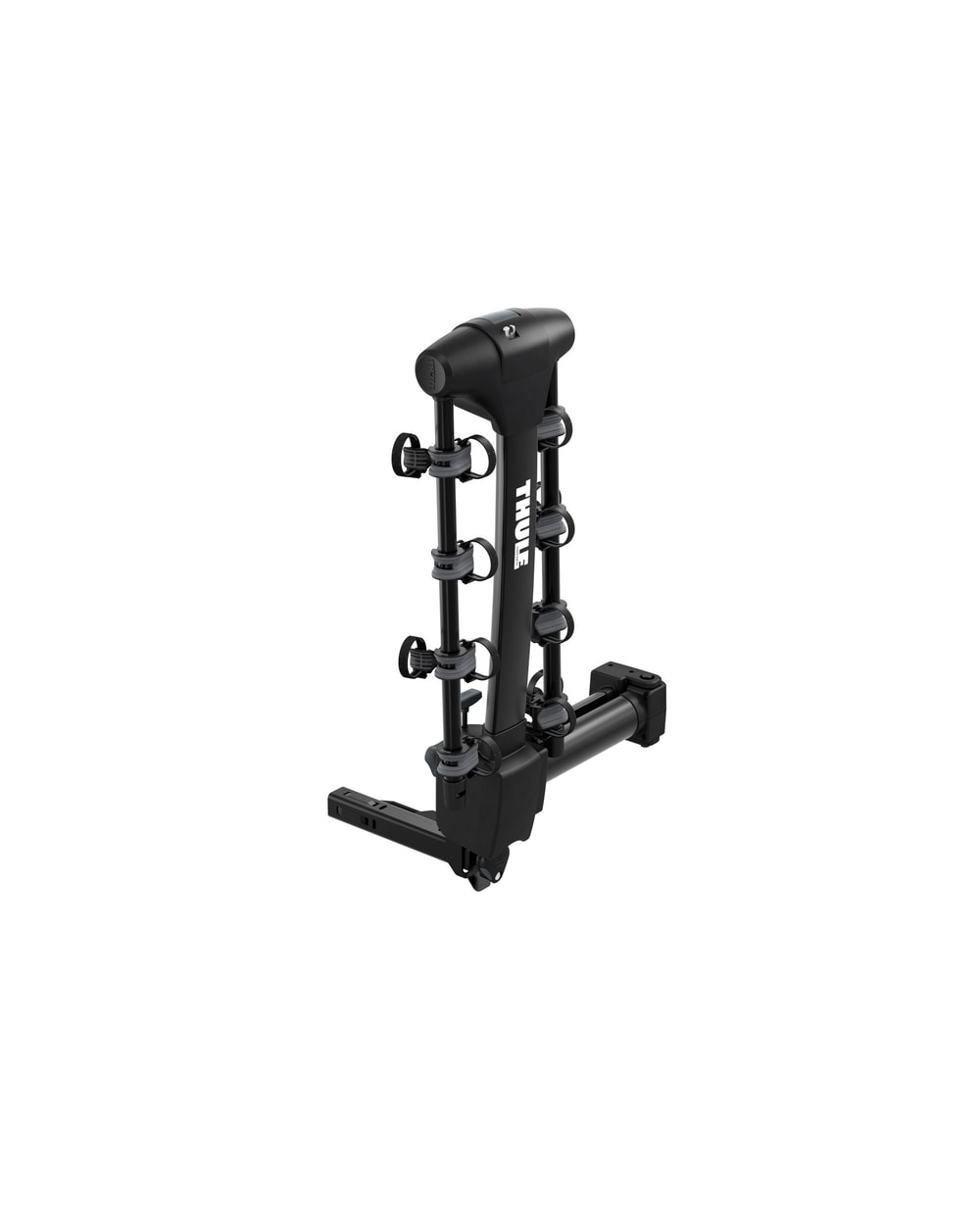 Apex XT Swing