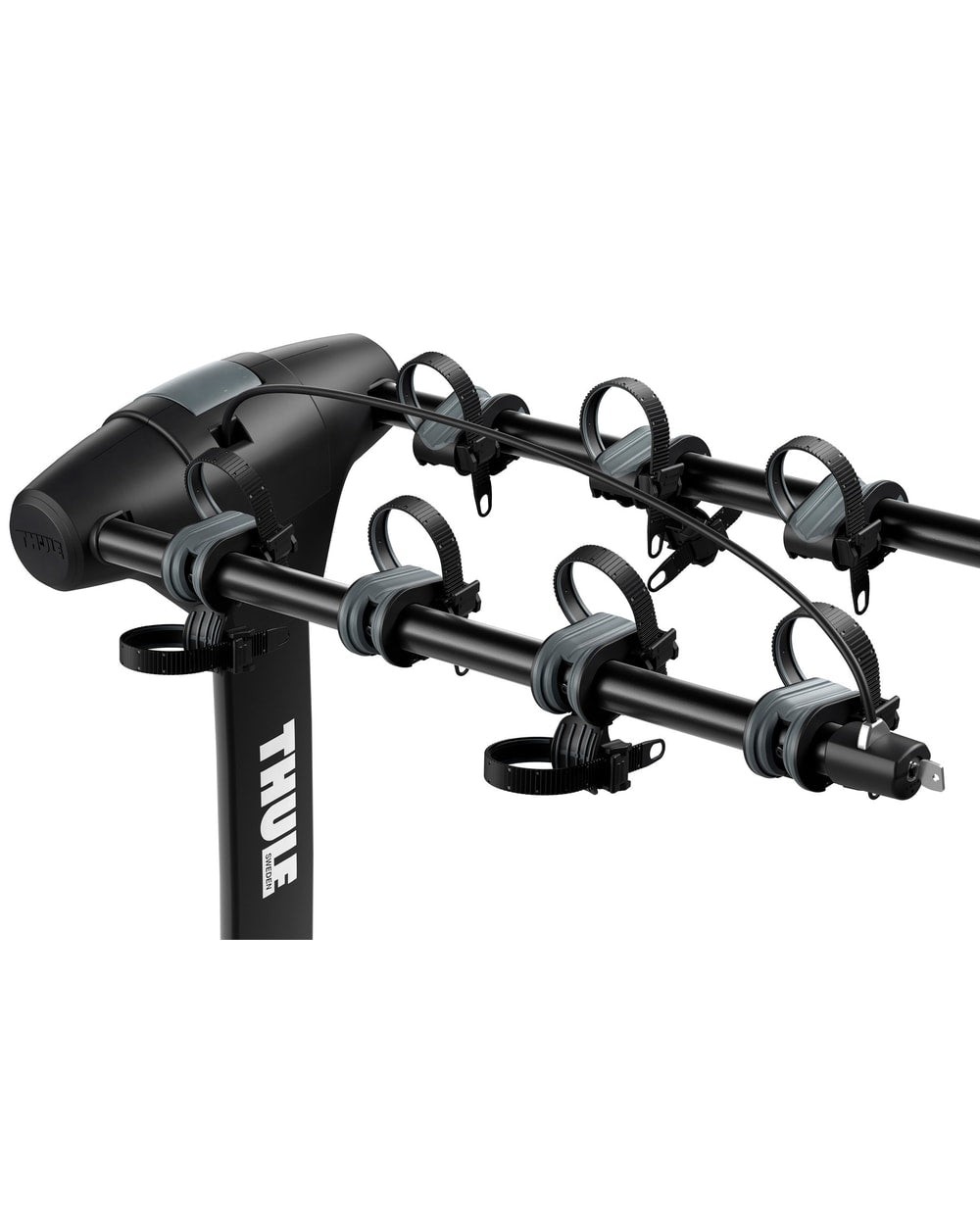 Apex XT Swing