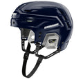 Warrior Senior Alpha Pro Hockey Helmet