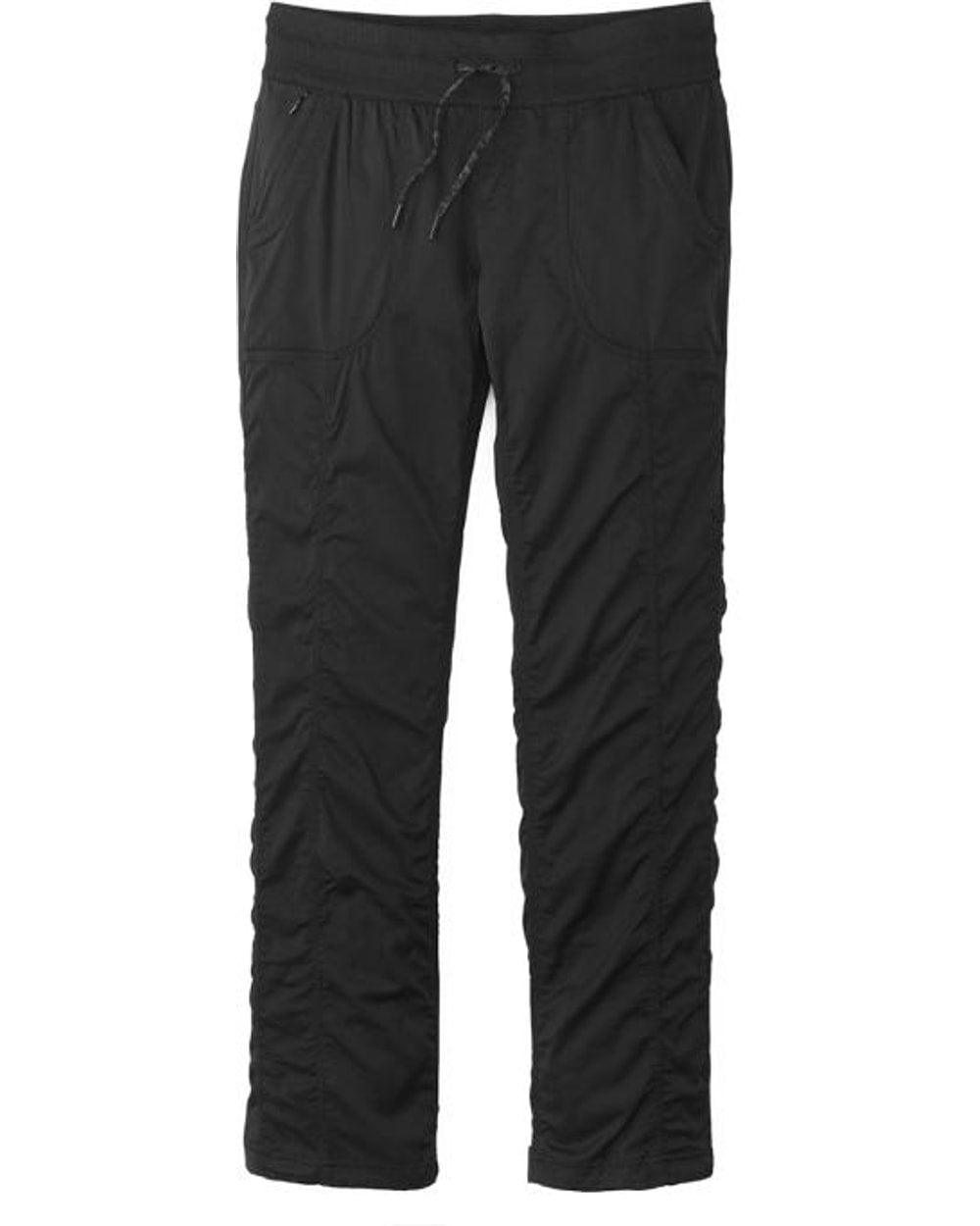Women’s Aphrodite 2.0 Pants