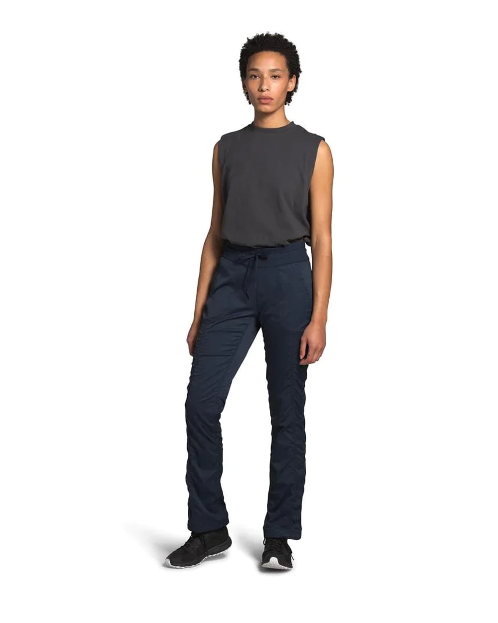 Women’s Aphrodite 2.0 Pants