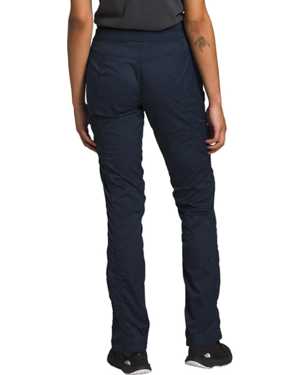Women’s Aphrodite 2.0 Pants
