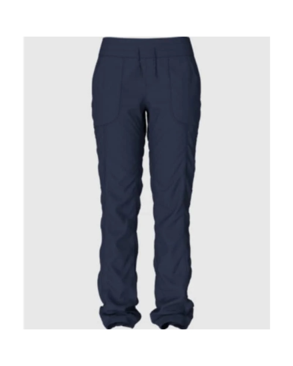 Women’s Aphrodite 2.0 Pants