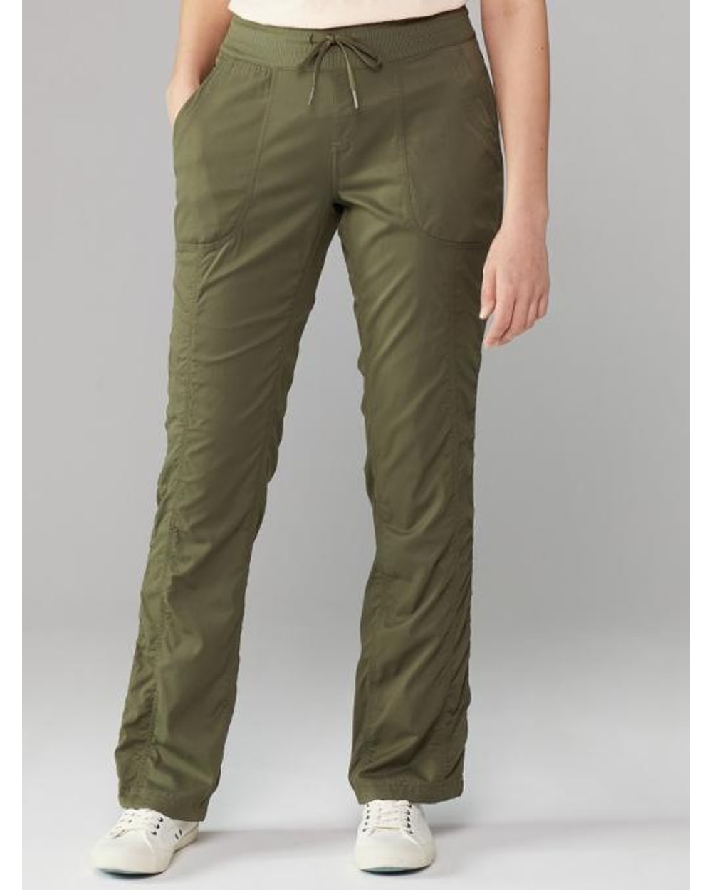 Women’s Aphrodite 2.0 Pants