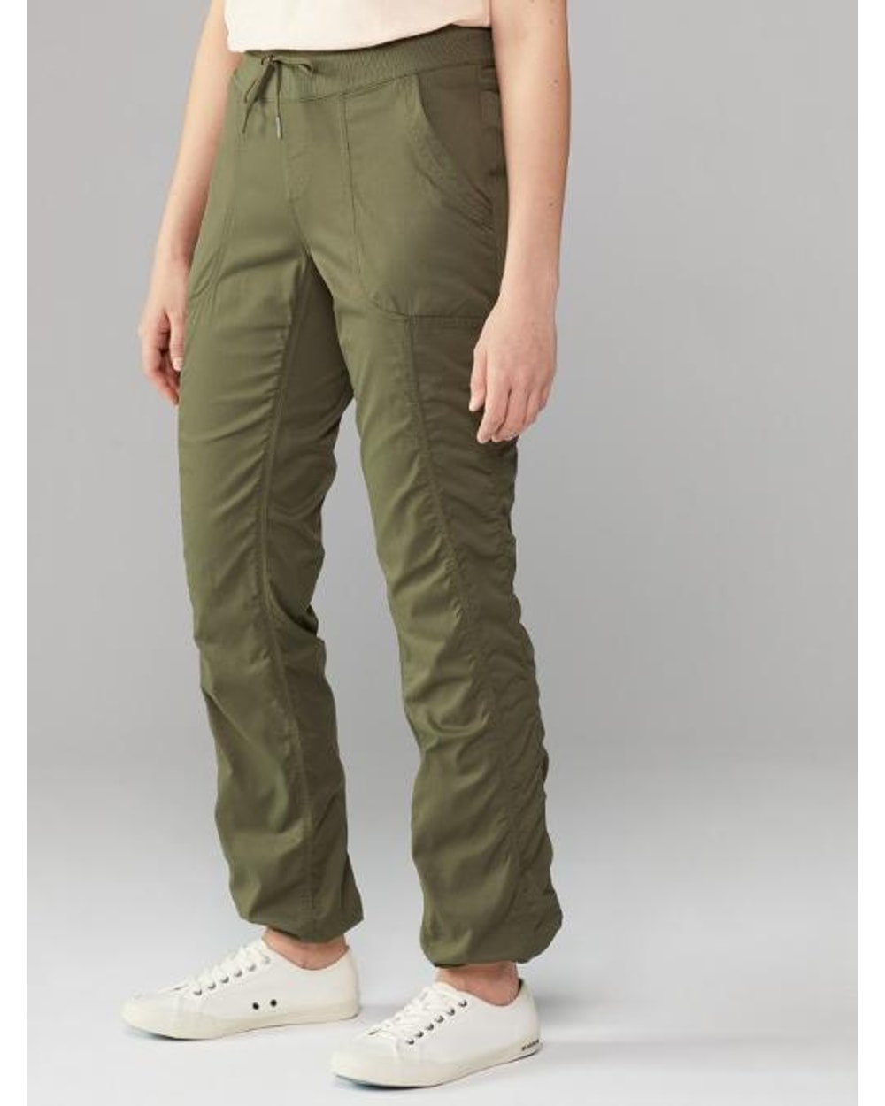 Women’s Aphrodite 2.0 Pants