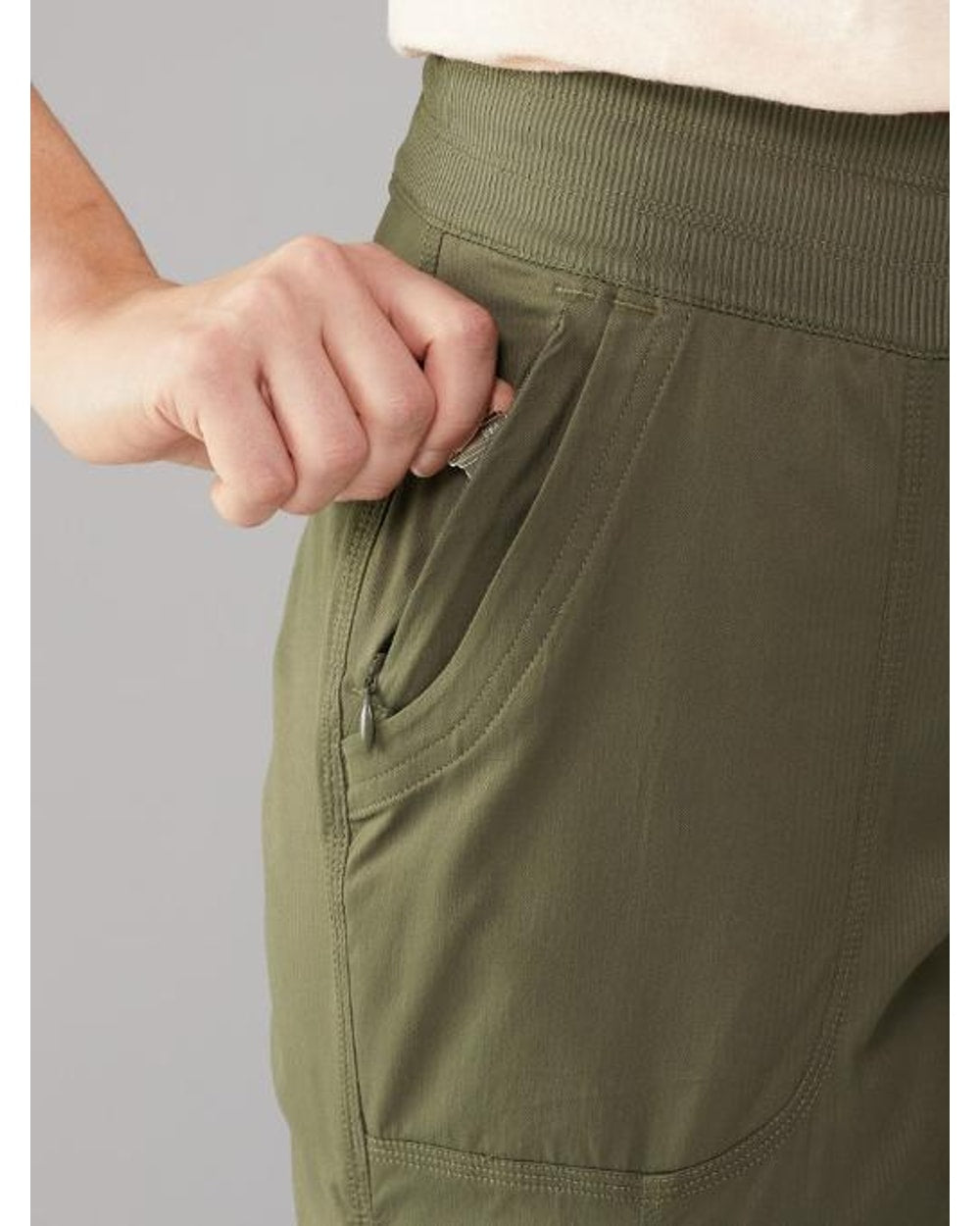 Women’s Aphrodite 2.0 Pants