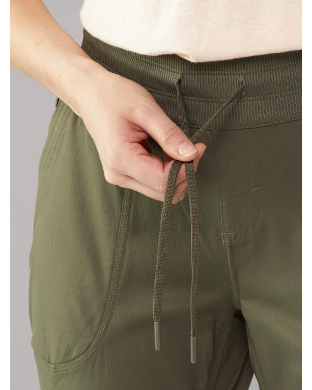 Women’s Aphrodite 2.0 Pants