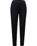 Women's Aphrodite Jogger