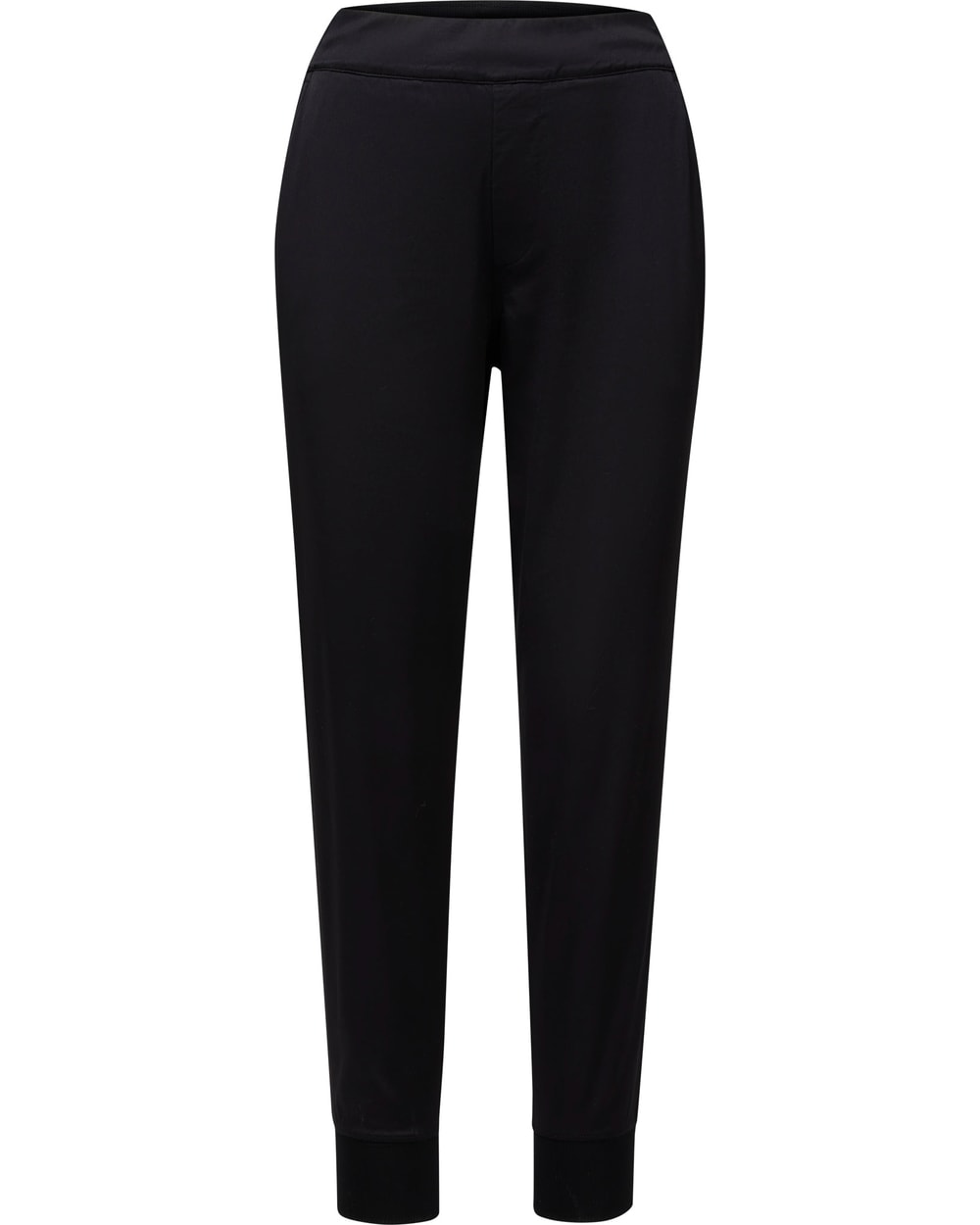 Women's Aphrodite Jogger