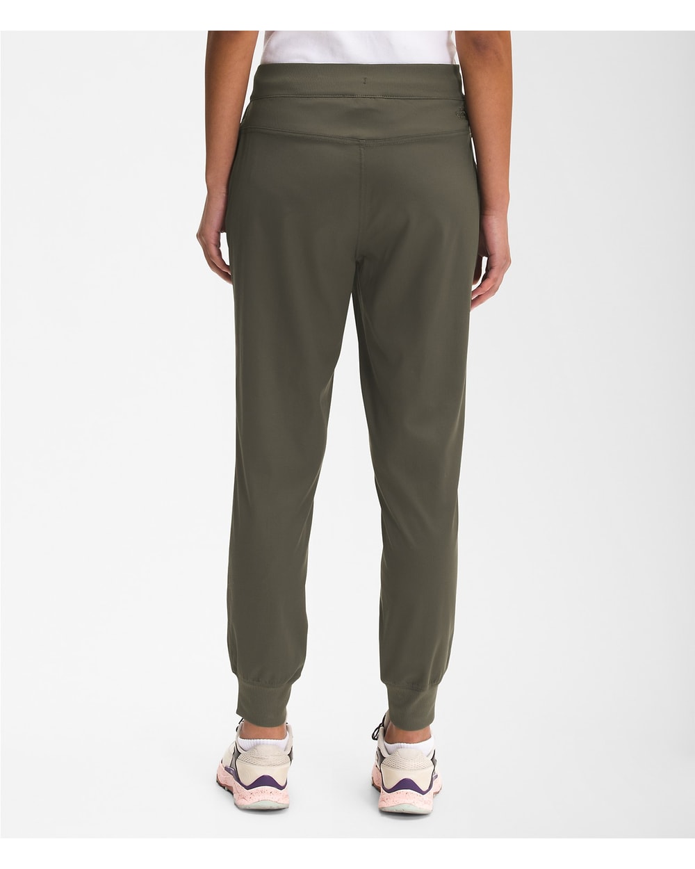Women's Aphrodite Jogger