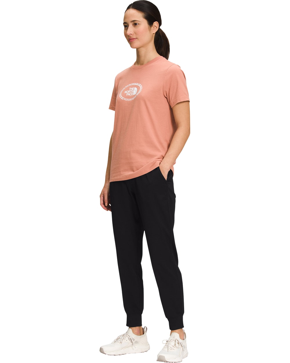 Women's Aphrodite Jogger