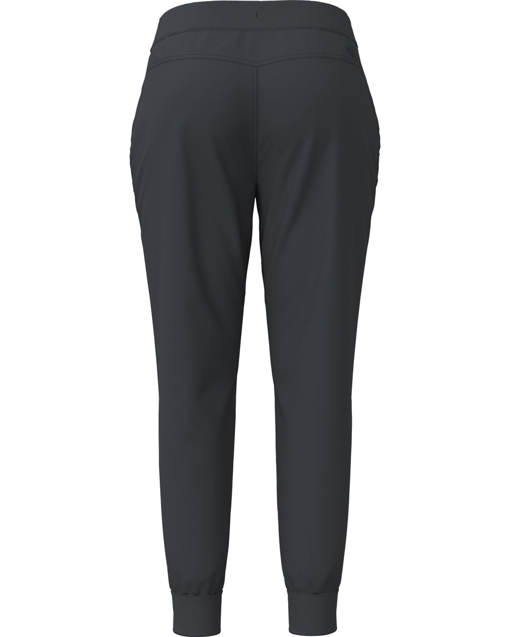 Women's Aphrodite Jogger