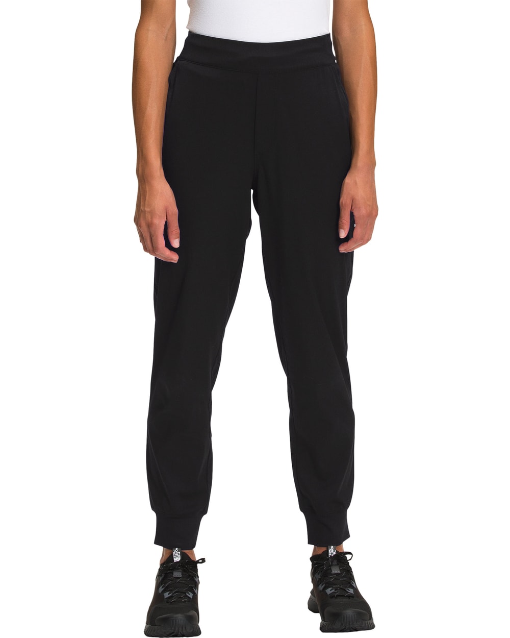 Women's Aphrodite Jogger