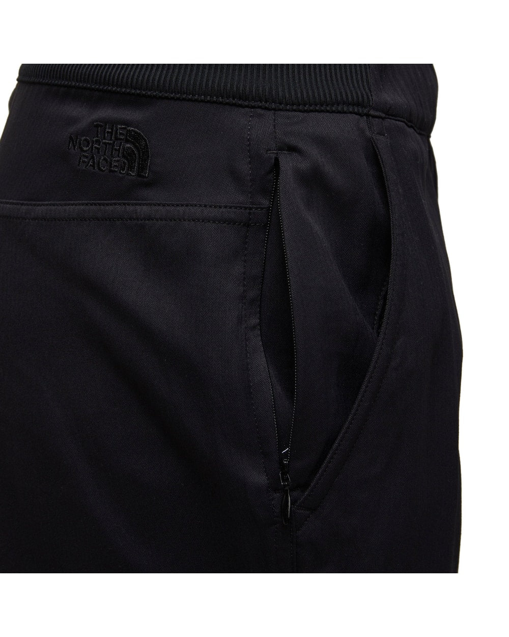 Women's Aphrodite Jogger