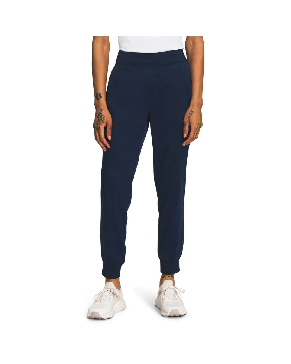 Women's Aphrodite Jogger