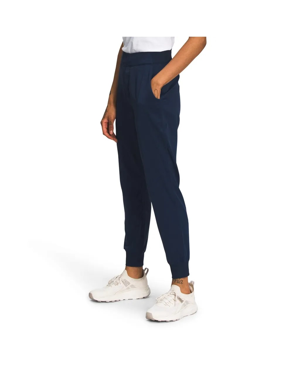 Women's Aphrodite Jogger