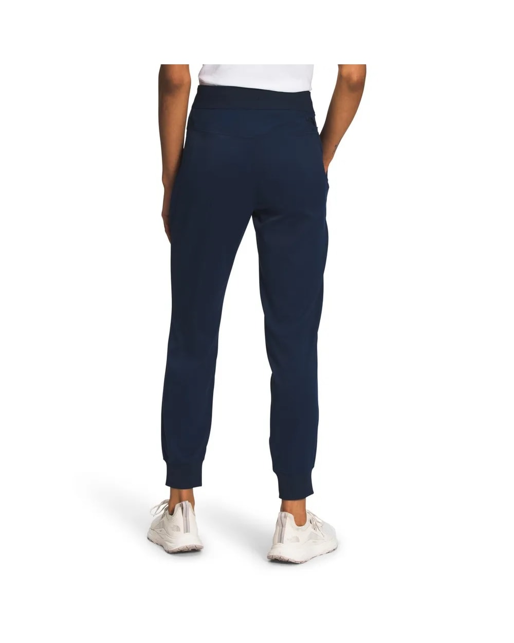 Women's Aphrodite Jogger