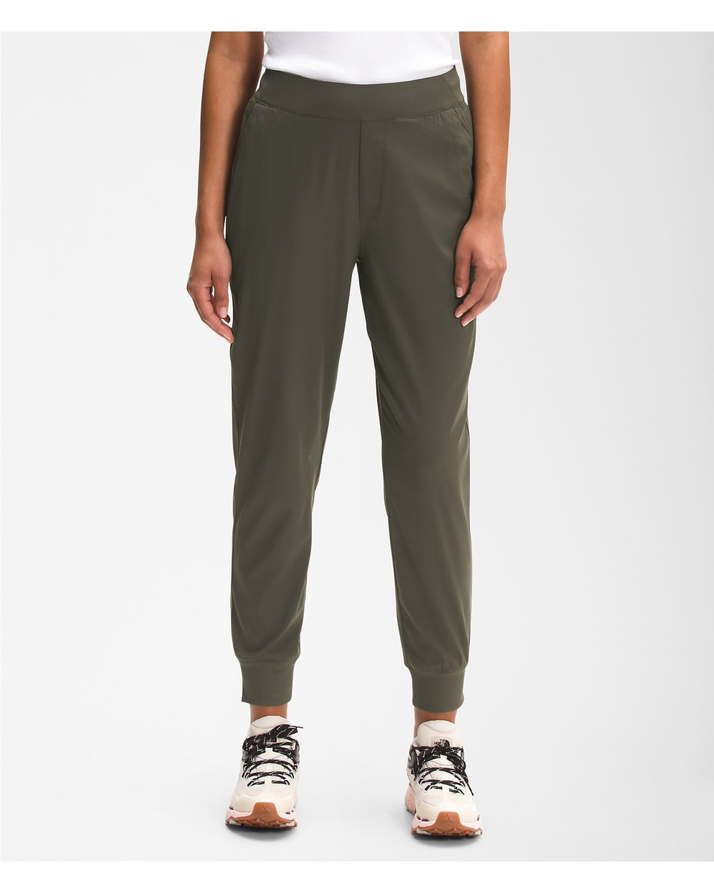 Women's Aphrodite Jogger