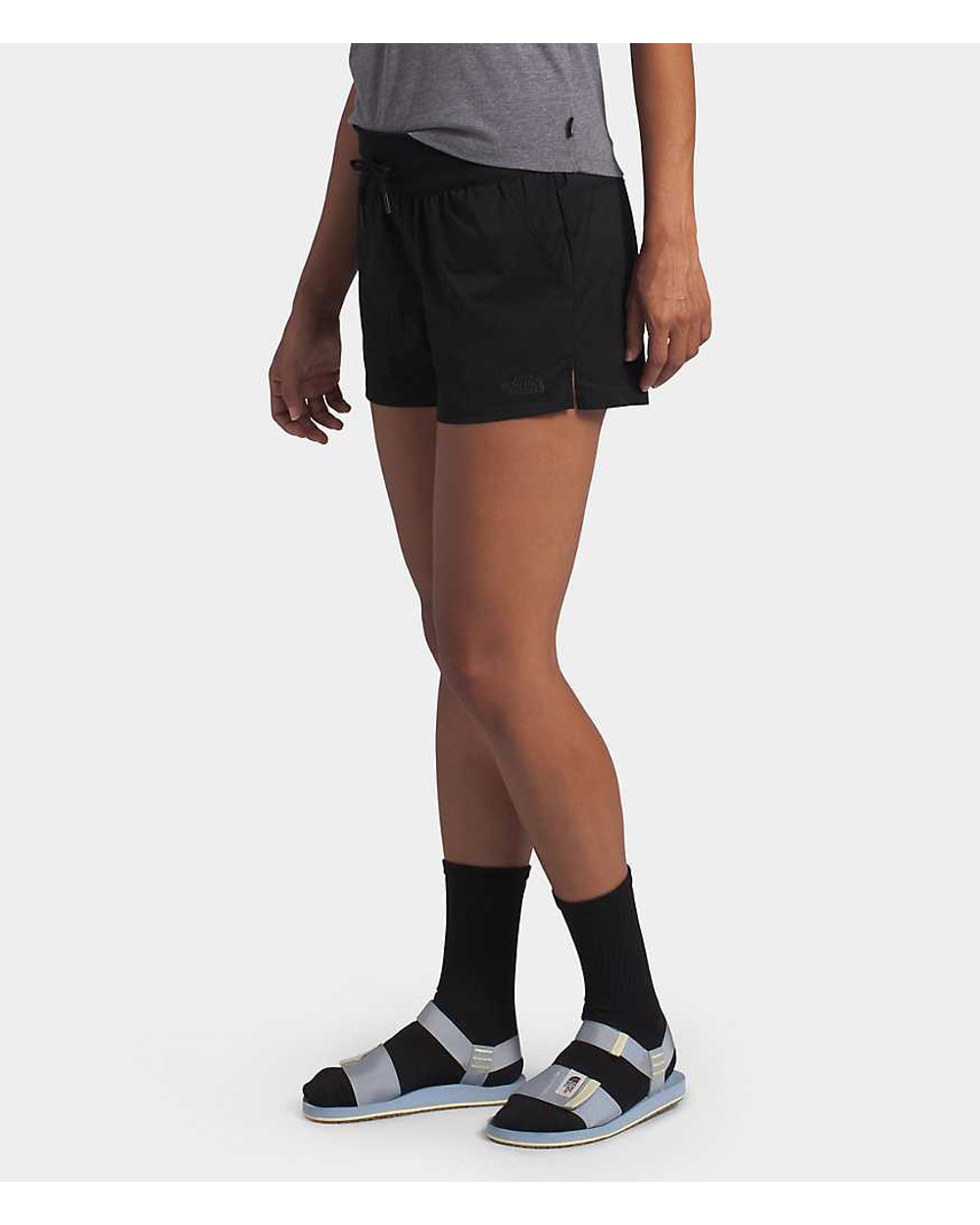 Women's Aphodite Motion Short