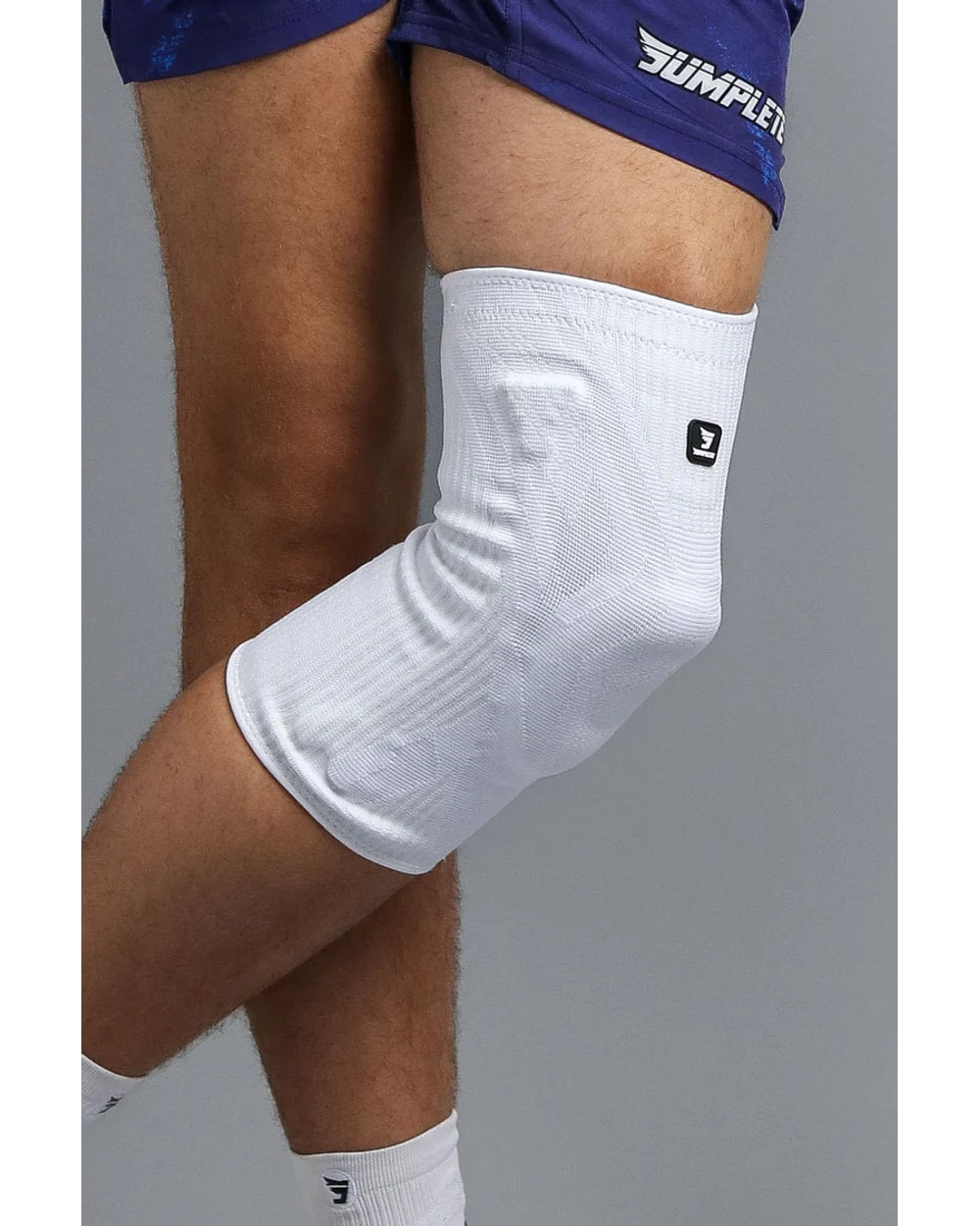Jumplete Approach Knee Support