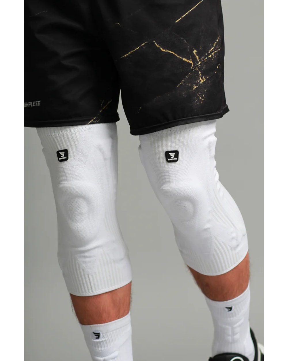 Jumplete Approach Knee Support