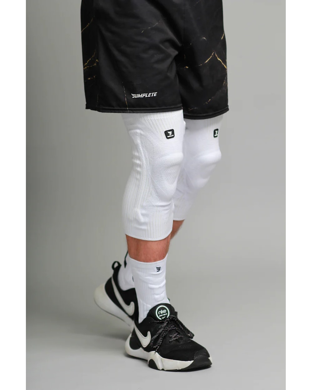 Jumplete Approach Knee Support