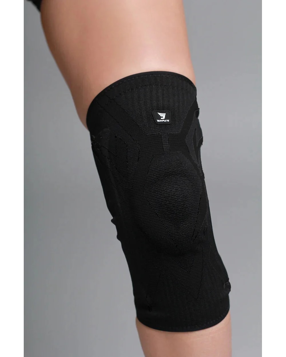Jumplete Approach Knee Support