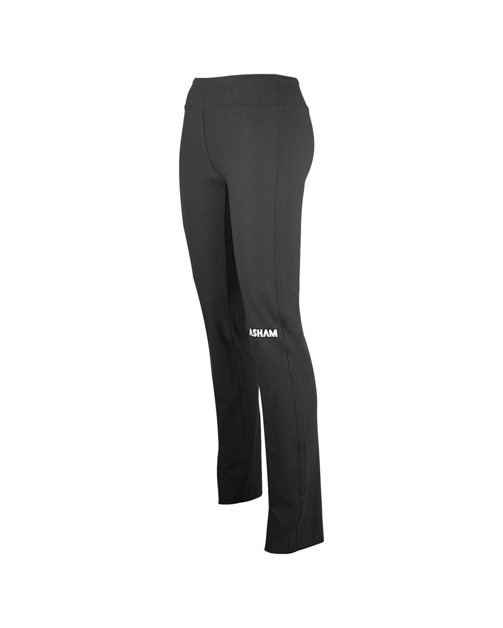 Asham APW Ladies Curling Pant Slim