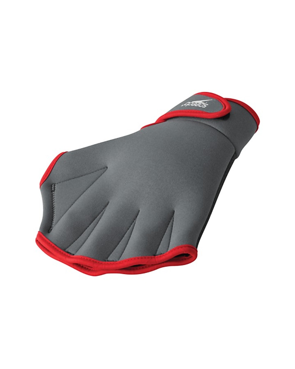 Aquatic Fitness Glove