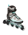 AQUILA LADIES INLINE SKATES