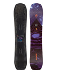 Arbor Astrowaste Snowboard - 2027, view 1