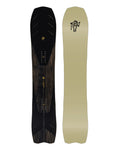 Arbor Bryan Iguchi Pro Snowboard - 2025