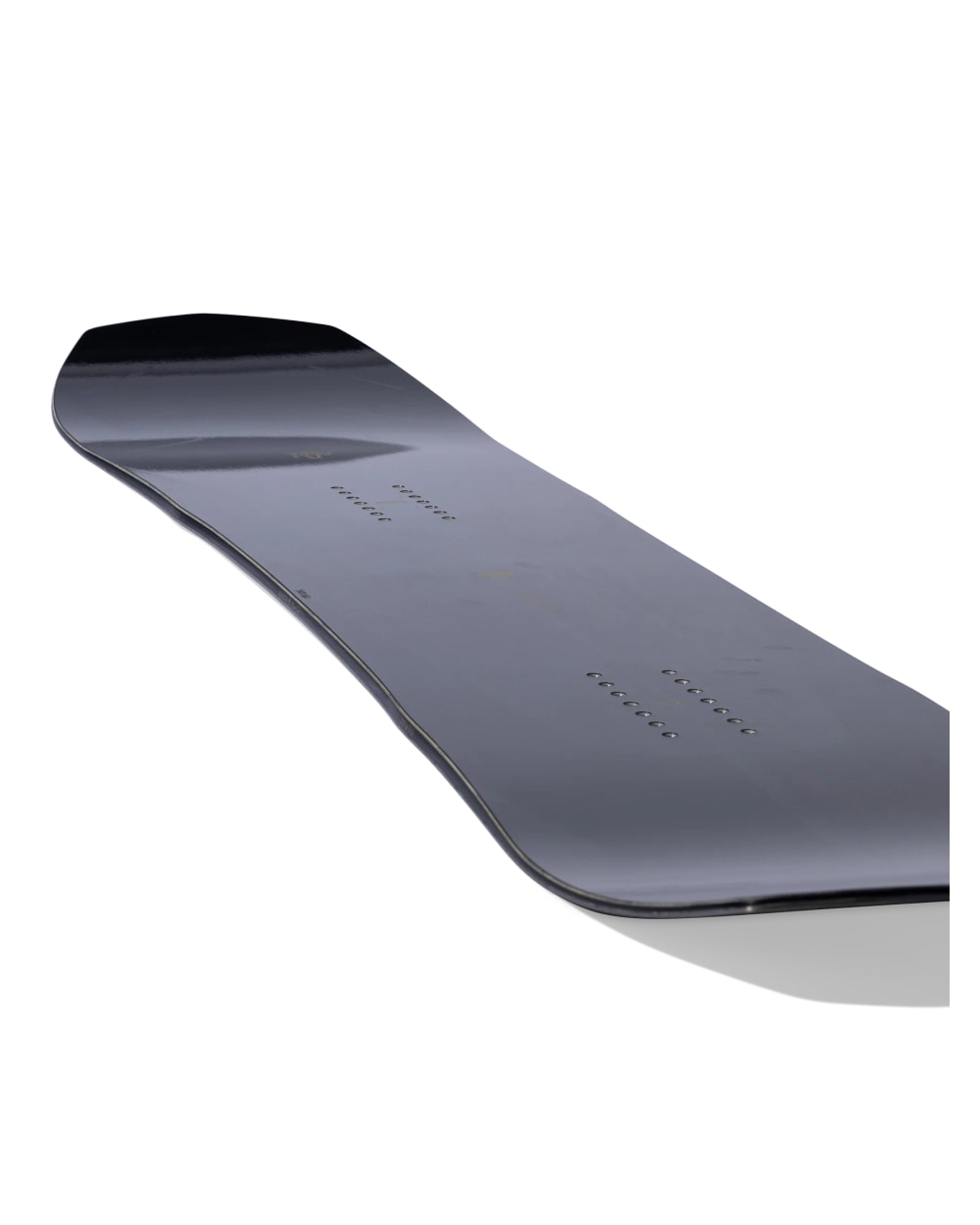 Arbor Bryan Iguchi Pro Snowboard - 2025