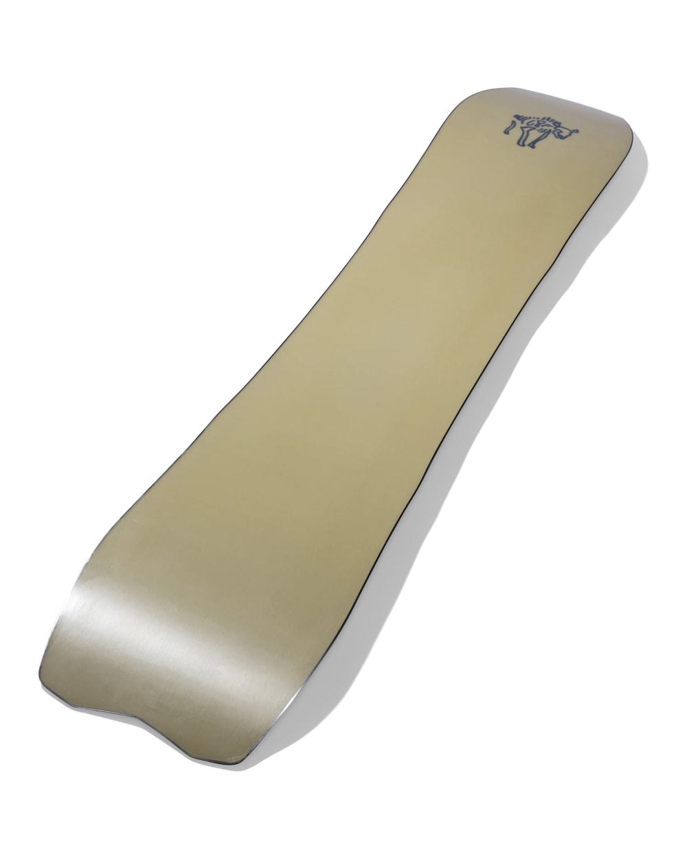 Arbor Bryan Iguchi Pro Snowboard - 2025