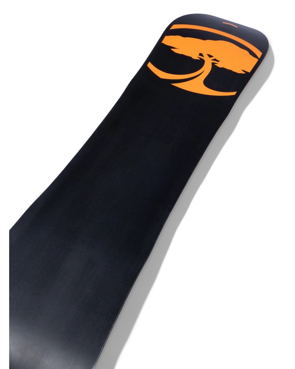Arbor Coda Snowboard - 2025