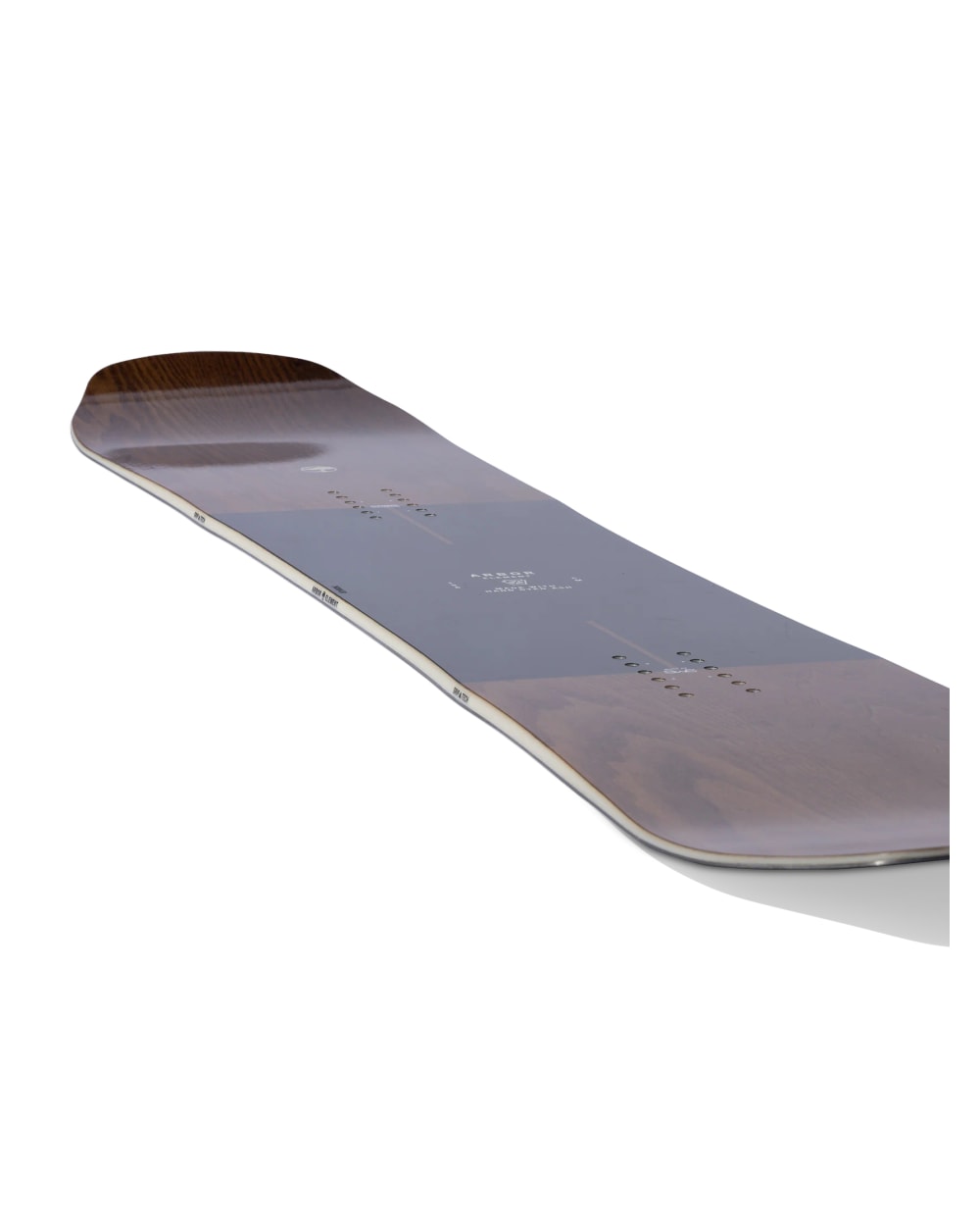 Arbor Element Snowboard - 2025