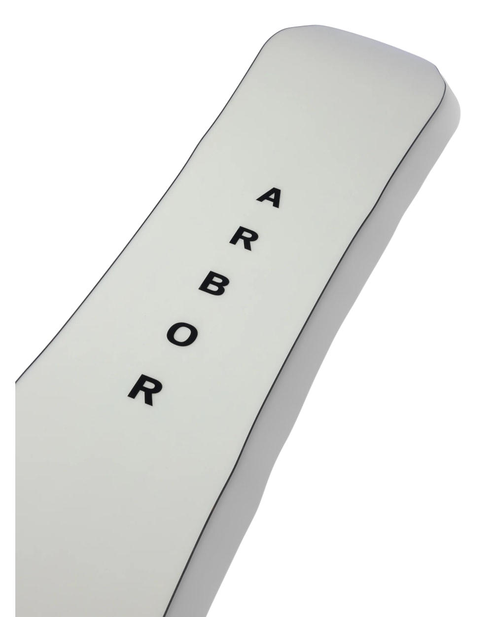 Arbor Element Snowboard - 2025