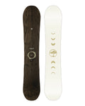 Arbor Women's Mantra Snowboard - 2025