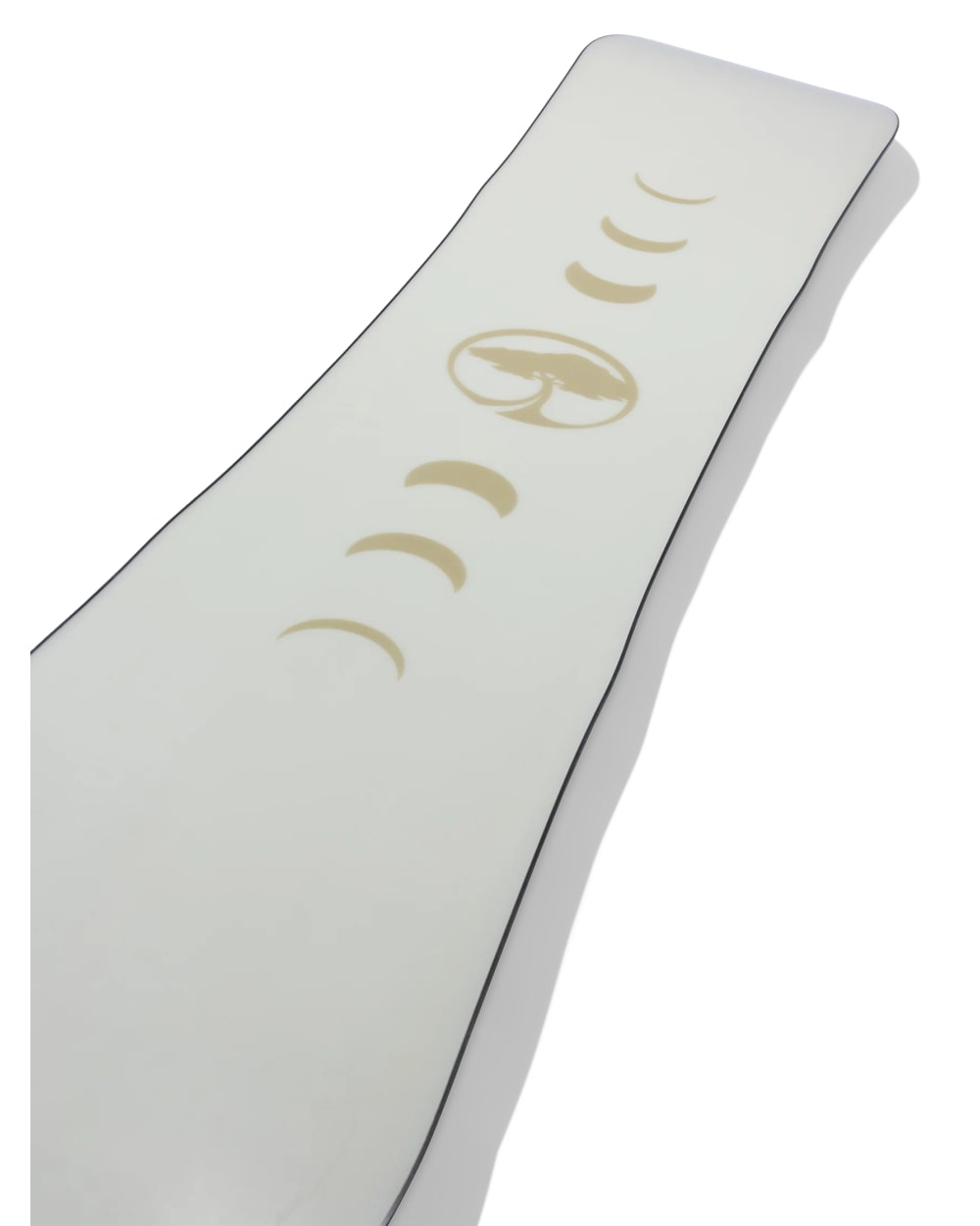 Arbor Women's Mantra Snowboard - 2025