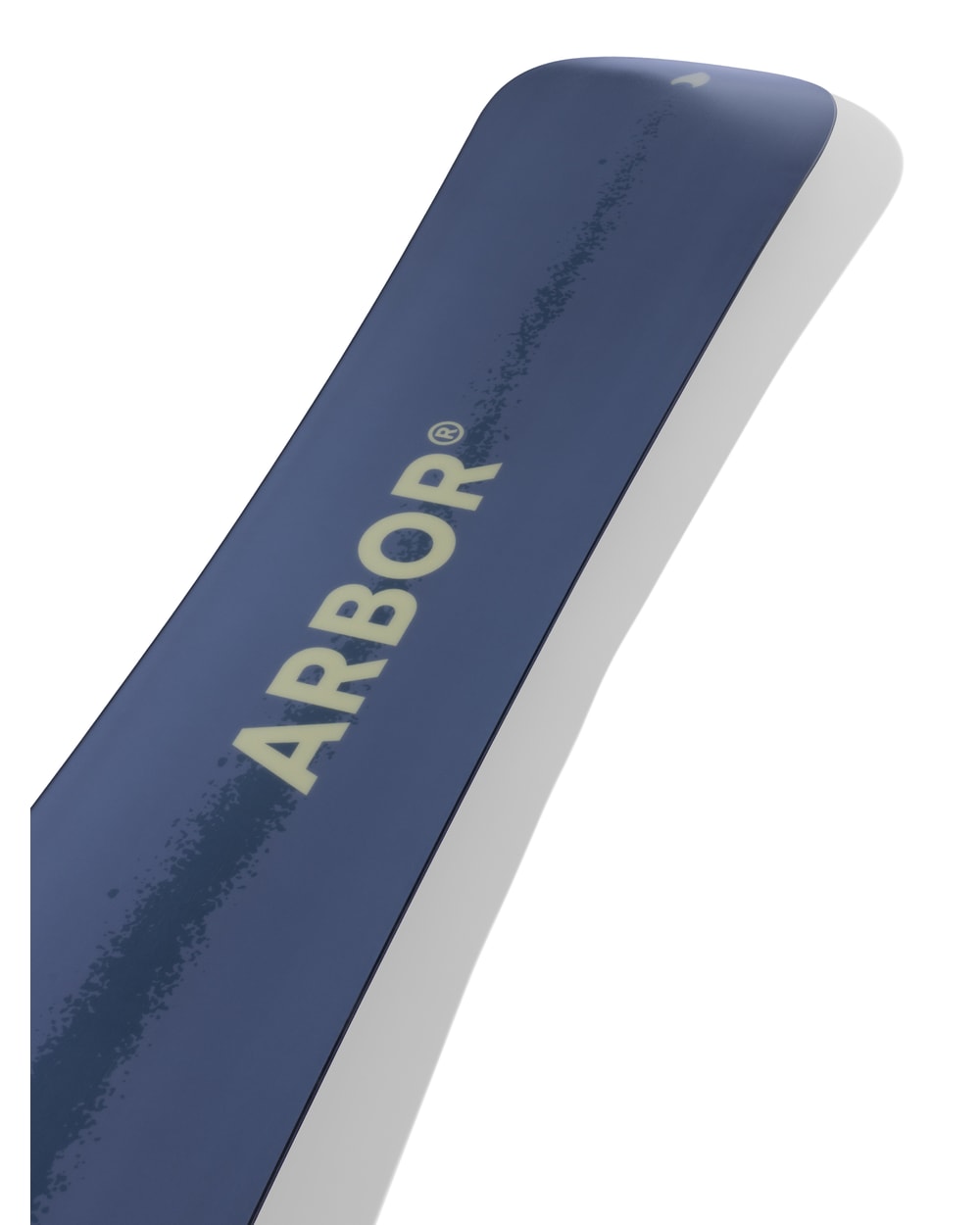 Arbor Metal Machine Snowboard - 2027, view 3