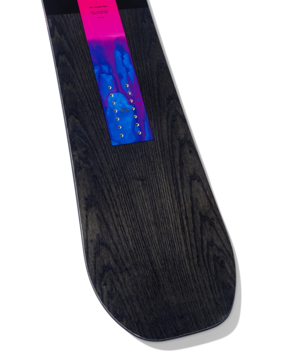 Arbor Rain Snowboard - 2025